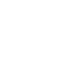 Ökologie