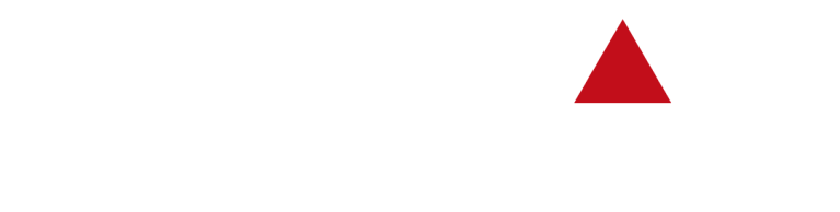 Hotex Haus Logo