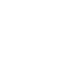 Förderung